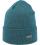 Eisglut QUEENS Beanie (puder)