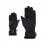 Ziener INDIRI-Z WS TOUCH LADY GLOVE (black)