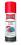 BALLISTOL UNIVERSALIMPRÄGNIERUNG 'PLUVONIN' (200 ml)