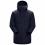 Arc'teryx THERME PARKA MEN (kingfisher)