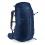 Lowe Alpine AIRZONE TRAIL ND24 (blueprint)