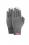 Rab PRIMALOFT GLOVE (charcoal)