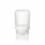 HUMANGEAR 'GOTOOB+' (177 ml blau)