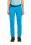 Maier Sports INARA SLIM HOSE W (hawaiian ocean)