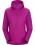 Arc'teryx ATOM LTWT HOODY W (serene)