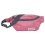 AEVOR HIPBAG (ripstop cassis)