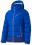 Marmot WM'S SLING SHOT JACKET (Dark Steel/Black)