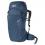 Jack Wolfskin CROSSTRAIL 30 ST (thunder blue)