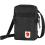 Fjällräven HIGH COAST POCKET (dawn blue)