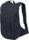 Jack Wolfskin ANCONA (black)