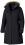 Marmot CHELSEA COAT W (black)