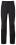 Mountain Equipment NEW ODYSSEY PANT SHORT (Black)