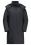 Jack Wolfskin LUISENPLATZ COAT W (dark navy)