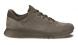 Ecco EXOSTRIDE M (night sky)
