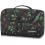 Dakine REVIVAL KIT L (black)