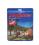 TRAVELLUNCH 10 ER PACK 'MAHLZEIT' (Beef Stroganoff á 125g)