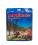 TRAVELLUNCH 6 ER PACK 'MAHLZEIT-MIX' (Fleisch à 125 g)