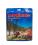 TRAVELLUNCH 6 ER PACK 'MAHLZEIT-MIX' (Fleisch à 125 g)