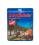 TRAVELLUNCH 6 ER PACK 'MAHLZEIT-MIX' (Fleisch à 125 g)