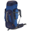 Salewa CAMMINO 70+10 (enzianblue)