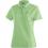 Maier Sports ULRIKE POLOSHIRT W (night sky)