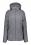 Luhta ERSBY JACKET WOMEN (grau)