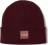 Columbia CITY TREK HW BEANIE (chalk)