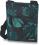 Dakine JIVE BAG (soltice floral)