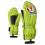 Ziener LE ZOO MINIS GLOVE (estate blue)