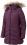 Marmot WM'S MONTREAL COAT (Aubergine)
