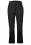 Icepeak KAYES JR PANTS (black)