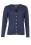 Sorgenfri Sylt VALI Strickjacke (ivory)