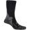 P.A.C. TR 5.2 TREKKING BAMBOO COOL SOCKS M (anthracite)