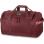 Dakine EQ DUFFLE 35L (vintage blue)
