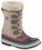 Sorel WINTER CARNIVAL (oxford tan, grenadine)