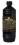 PRIMUS 'POWERFUEL' BENZIN (1 L)