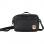 Fjällräven HIGH COAST CROSSBODY (dawn blue)