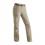 Maier Sports LULAKA PANT W (graphite)