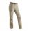 Maier Sports LULAKA PANT W (graphite)