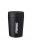 PRIMUS THERMO SPEISE TRAILBREAK (schwarz)