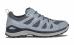Lowa INNOX EVO II GTX LO Ws (navy/rotholz)