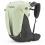 Rab AIROX ND22 Daypack (fig green/black)
