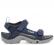 Teva KIDS TANZA (eclipse)