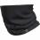 Icebreaker FLEXI CHUTE (black)