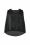 Henriette Steffensen PONCHO 4062 (sand)