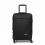 Eastpak TRANS4 S Rollkoffer (black)