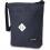 Dakine INFINITY TOTE PACK 19L (hoxton)