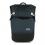 AEVOR DAYPACK PROOF (black)