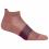 Icebreaker WMNS MULTISPORT LIGHT MICRO (jet HTHR)