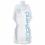 Platypus SOFT BOTTLE 1.0 Liter mit Drehverschluss (waves)